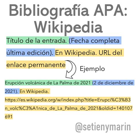 bibliografía apa 7 generador|Gerador de citações APA gratuito